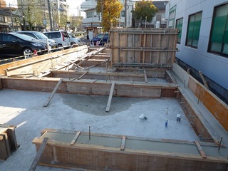 kubotei1040703.jpg